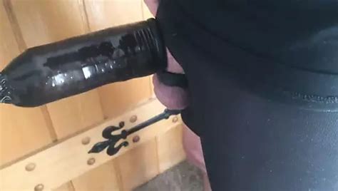 Free Latex Wank Gay Porn Videos Xhamster