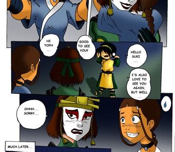 An Unknown Aspect 8muses Sex And Porn Comics