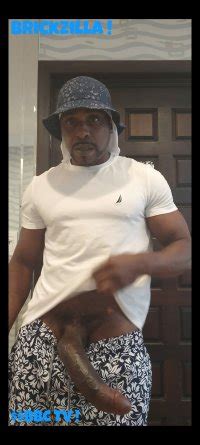 Bk Brick Artist Nude Model Dancer And Bull For Cuckold Couples From Nyc Page LPSG