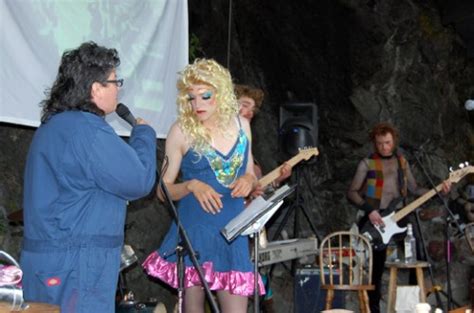 Wigand Wittig Angela Winkler Angela Winkler Naked Angela Winkler Wigand Wittig Haus