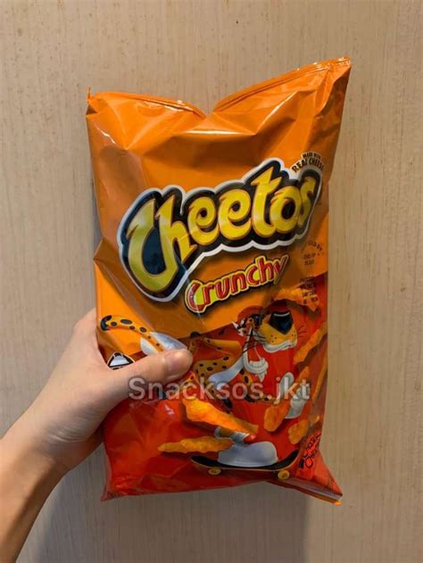 Jual Cheetos Flamin Hot Usa Termurah Harga Grosir Terupdate Hari Ini Blibli