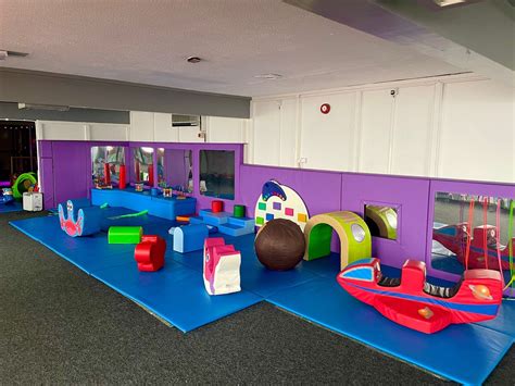 Public Transport Guide to Walker Activity Dome in the North East 2