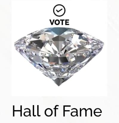 Melinah Viking Porn Videos Sex Model Nudes Xhamster