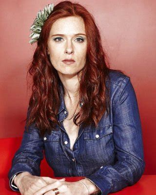 Audrey Fleurot French Actrice Porn Pictures XXX Photos Sex Images PICTOA