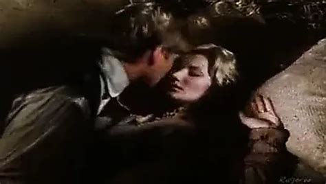 Misha Yan Ironing Czech Anal Anal Porn XHamster