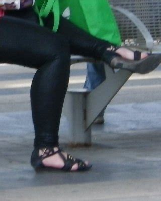 Leggings Tight Spandex Latex Lycra Female Porn Pictures XXX Photos Sex Images PICTOA