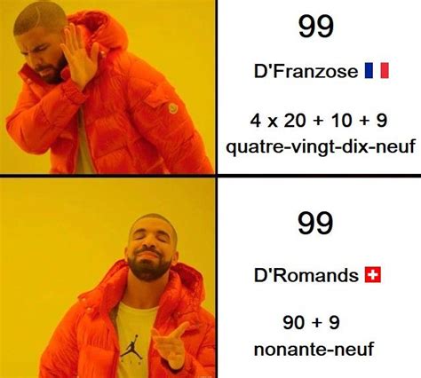 Nünenünzg : r/BUENZLI