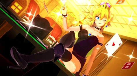 Bowsette Dominates You Super Mario Hentai Xxx Mobile Porno Videos Movies IPornTV Net