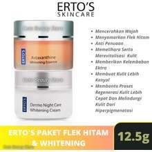 Katalog Harga Produk Erto S Promo Kosmetik Dan Skin Care Terbaru