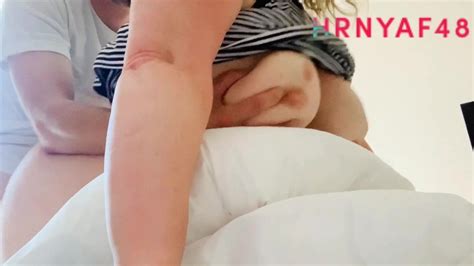 Making My Slut Cum Hard Free American HD Porn XHamster