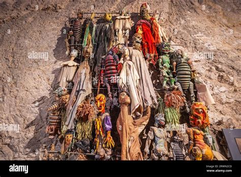 Salzburger Marionetten Fotos Und Bildmaterial In Hoher Aufl Sung Alamy