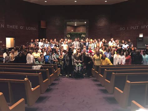 SSWC Chicago - SSWC Chicago added a new photo.