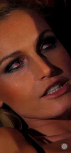 Watch Repost Lesbians Lesbian Sex Blonde Porn SpankBang