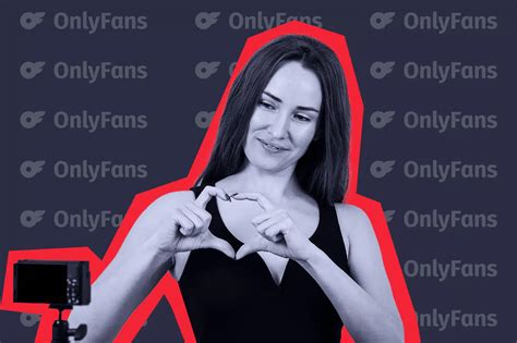 How Does OnlyFans Work For Viewers? - Follower