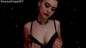 Watch 11111 222 1122 Anal Porn SpankBang