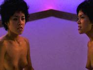 Naked Yi Shin In Sex Is Zero