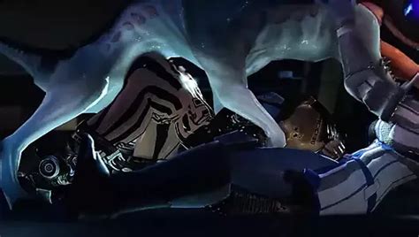 Sfm Tessai Hete D Seks Hentai Compilatie Xhamster