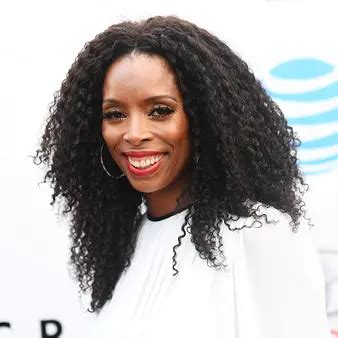 Tasha Smith Net Worth | Celebrity Net Worth