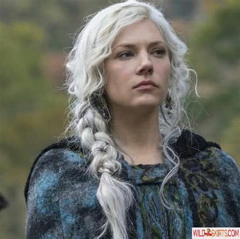 Katheryn Winnick Basic Instinct Katherynwinnick Nude Onlyfans Instagram Leaked Photo