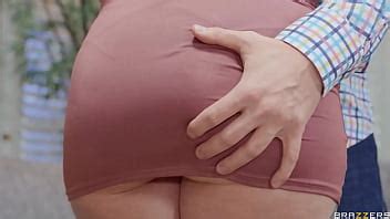 Big Tits Brazzers Zzfull Amaz Xnxx