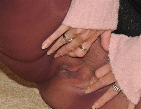 Dawn Pantyhose Porn Pictures XXX Photos Sex Images 3866426 PICTOA