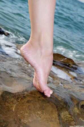 Island Teen Lena Naked On The Beach 0093femjoy 114472 093 Porn Pic