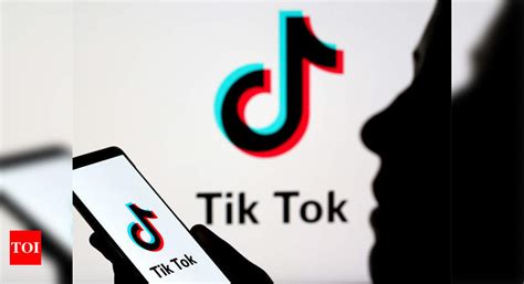 Tiktok Oracle Deal Us Government Receives Oracle Bid For Tiktok