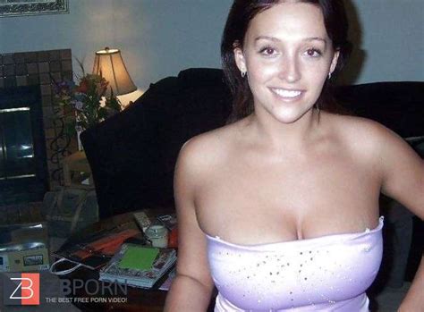 Amica Mi Fa Un Pompino Gf Give Me A FELLATIO ZB Porn