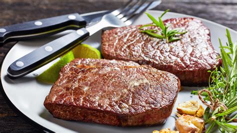 how to cook a top round steak