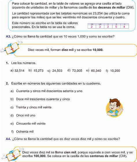 Lista 101 Imagen De Fondo Problemas De Números Positivos Y Negativos