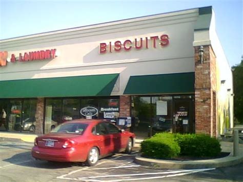 Biscuits Cafe Closed Updated January 2025 451 Photos And 340