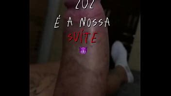 Vulgo Loirinho Xvideos