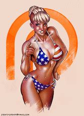 Drb S Profile Hentai Foundry