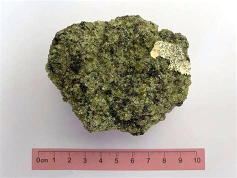 News - The Classification Of Nature Stone