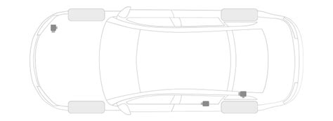 Common Land Rover Discovery Lr Air Suspension Problems Blog