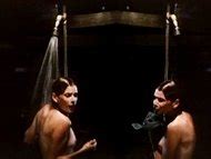 Naked Colleen Riley In The Hills Have Eyes Part II