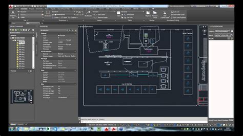 Autocad 2016 Free Download