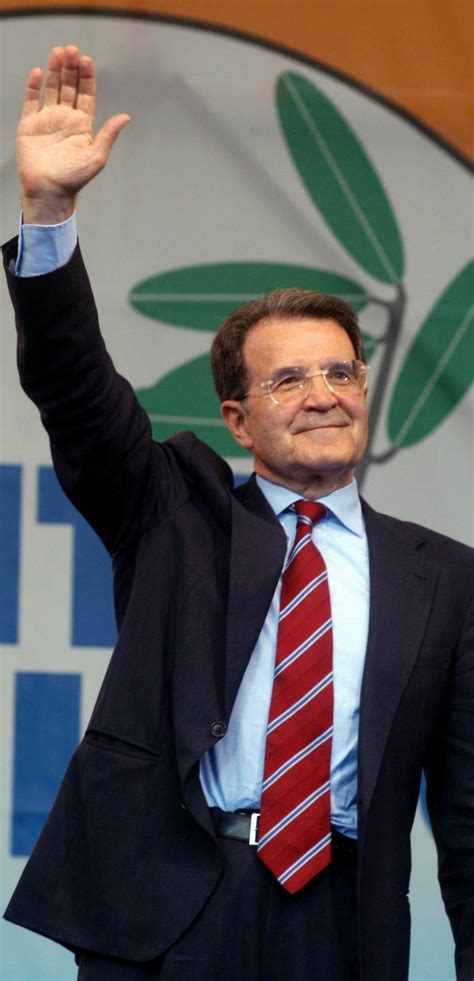 Scoperta frode fiscale per centinaia di milioni - il Giornale