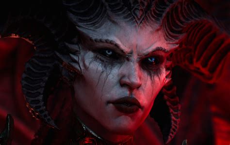 diablo     play  weekend  xbox