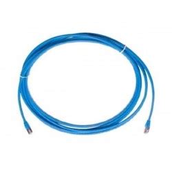 Harga Commscope Utp Patch Cords Cat Ft