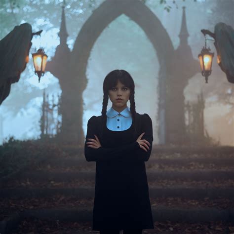 Sex Education así se rodaron las escenas más explícitas de su temporada Vogue España