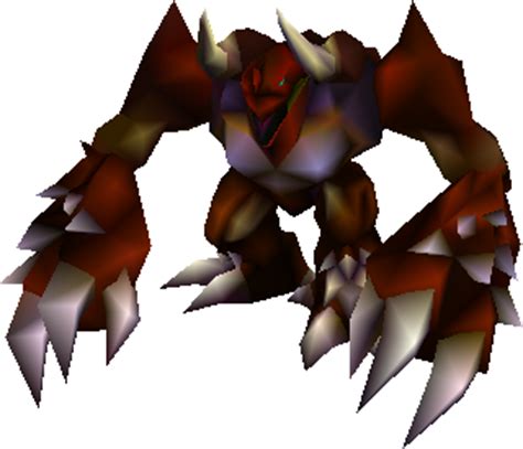 Tifa Lockhart Premium Tart P By Sparrow Hentai Foundry