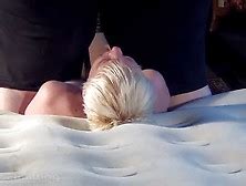 Bbw Lesbian Facesitting Tube Search Videos