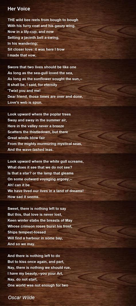 Sorts Of Poems 2