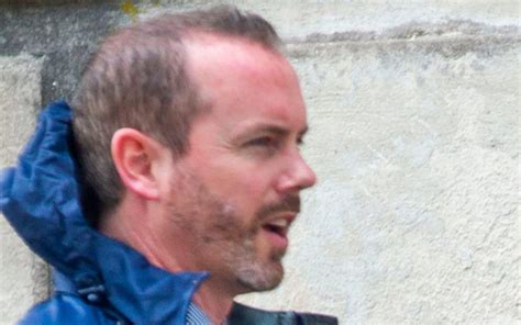 Police Inspector Filmed Himself Having Sex With Junior Officer While On Duty Court Hears