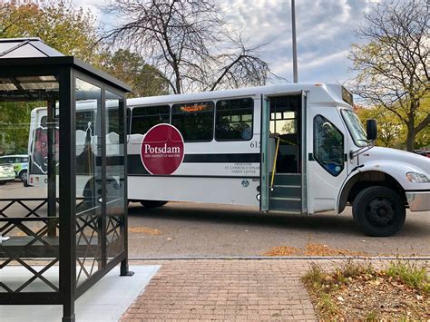 Riders protest lawrence transit for reducing routes in low income areas 1