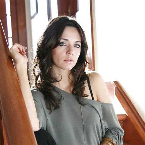 Michelle Morgan Porn Pictures Xxx Photos Sex Images Pictoa