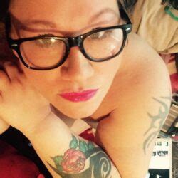 Sex Annoncer København Escort Erotik og sex i København