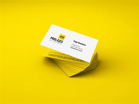 prolajes  behance
