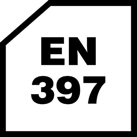 Safety helmet 3M G3501 | B&B Safety - Skydda